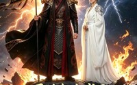 《圣体都大成了，女主还诬陷我（103集）》爆款短剧全集畅快追