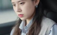 《闪婚后她带萌娃惊艳全球（74集）》短剧全集免费观看