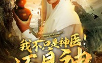 《我不只是神医！还是神（84集）》流畅短剧全集观看