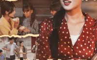 《重生之我在八零带全家致富（60集）》必看短剧高清在线追剧