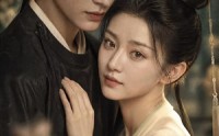 《砚边青梅(30集)》精彩短剧全集免费看