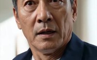 《清辞立命（31集）》精彩短剧全集免费畅播