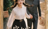 《穿七零，我在书中挺好的第三季（71集）》短剧全集高清在线播放