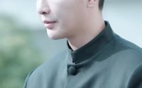 《64龙腾四海（80集）》优质短剧尽情观看