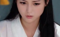 《帝王的替身皇妃（62集）》高清短剧流畅播放