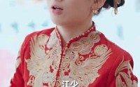 《食神归来（69集）》独家短剧全集放送