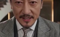 《许我光芒万丈（67集）》短剧全集免费在线流畅看