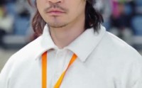 《羽球真神横扫全场（65集）》超火短剧全集免费收看