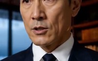 《嫌我挖参土？我把东岭挖成行业天花板（60集）》超燃短剧在线高清赏
