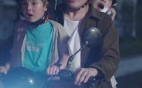 《认他做父（46集）》温情短剧一次看过瘾