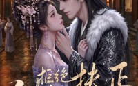 《侧妃拒绝扶正（20集）》热门短剧免费高清观看