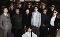 《老祖七岁半（66集）》热门短剧无广告免费在线看全集