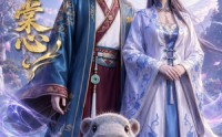 《灵守棠心（27集）》超燃短剧免费完整观看