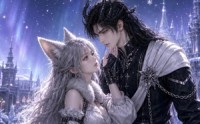 《作精王妃，蛇君他超爱（50集）》短剧全集高清在线点播