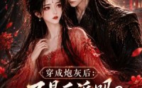 《穿成炮灰后：不是反派吗？怎么要抱抱第五季（65集）》精彩短剧在线高清观看