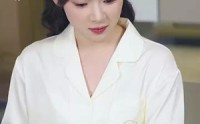《玫瑰花开情深时（74集）》独家短剧完整呈现