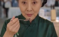 《傅总，这婚我不结了（30集）》精彩短剧在线高清看