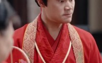 《将军夫人不好惹（104集）》连载短剧全集在线追更