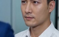 《饼干风波（25集）》免费短剧全集在线追看