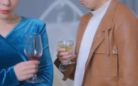 《说好的幸福呢（62集）》独家短剧在线畅看