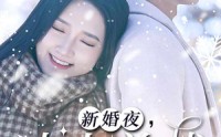 《新婚夜，冰山总裁要吻我（96集）》甜宠短剧全集在线甜蜜追