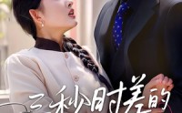 《三秒时差的罗曼史（35集）》优质短剧免费在线赏