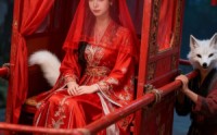 《狐狸嫁女（30集）》全网热播短剧免费畅享