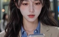 《机长别闯我的心动航线（20集）》免费短剧在线完整观看