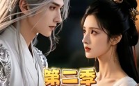 《神级灵植，将主今天又来蹭饭了第二季（88集）》超燃短剧免费全集观赏