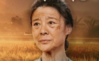 《儿行千里母担忧（52集）》家庭短剧全集在线追