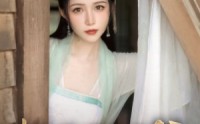 《极品驸马爷（72集）》全网短剧热播首选