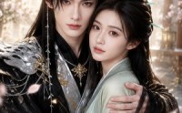 《绣春柔婉心（53集）》短剧完整版免费在线观赏