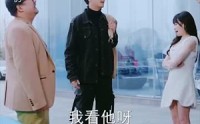《寒门司令（69集）》完整短剧剧情大放送