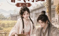 《农门悍女：权臣账房替我打工第二季（73集）》热门短剧全集免费看全