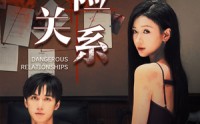 《危险关系（37集）》剧情短剧全集在线回顾