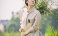 《天上掉下个林妹妹（81集）》优选短剧在线畅看