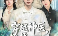 《穿越神医，拯救短剧世界（80集）》热门短剧全集免费追剧