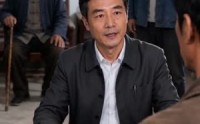 《槐花落满归家路（79集）》短剧在线免费完整播