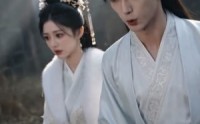 《重回婚约日，丢开侯爷我做权妃（57集）》热门短剧高清在线完整看