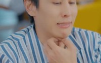 《飞越疯人院（56集）》热门短剧免费随心看