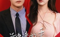 《前妻请放手，我们已离婚（86集）》长情短剧完整回顾