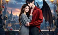 《错把撒旦当男友（33集）》必看短剧全集免费放送