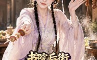 《书院后街摆摊，皇帝咋也来排队第三季（103集）》免费短剧全集在线畅播