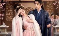 《大人，夫人的心疾又犯了（36集）》短剧全集免费在线品