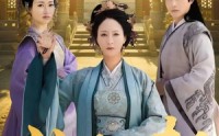 《认母还朝（100集）》精彩短剧完整版免费看