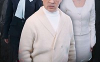 《新情陷迷局（80集）》追剧短剧不停歇