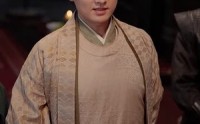 《龙游四海岁欢愉（60集）》独家短剧全集在线