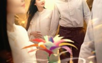 《痴情花（60集）》短剧精品在线无卡顿看