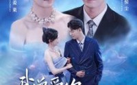 《我曾爱你如沧海（89集）》感人短剧完整剧情回顾