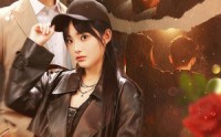 《昨日雪与今日花（81集）》短剧全集免费畅享观看